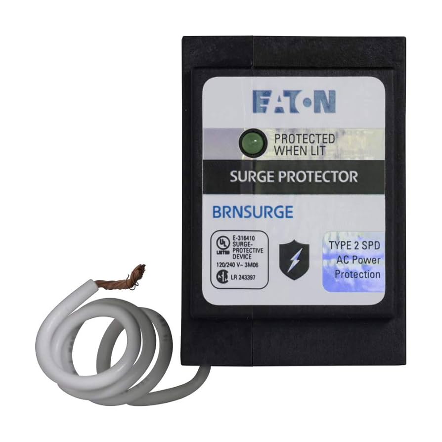 bushdebrunt secretnumber protectionセット bushdebrunt secretnumber protectionセット bushdebrunt